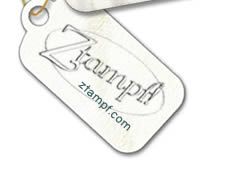 Digital Artistry & Clear Stamps